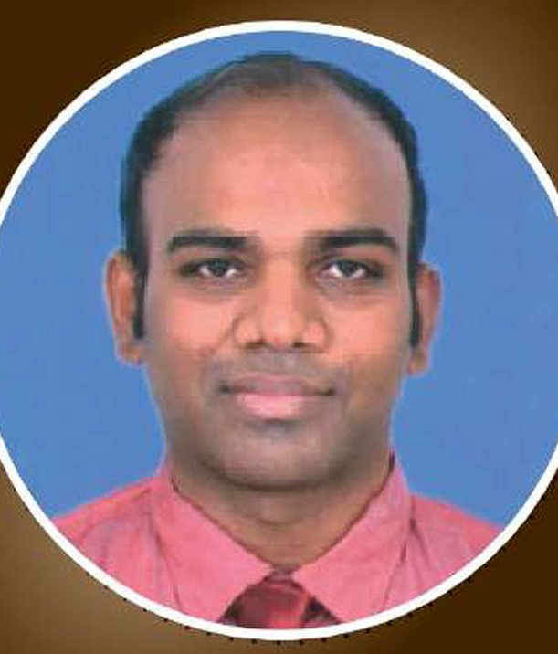 Dr.Neelakandan Ramasamy